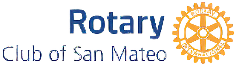 Rotary Club of San Mateo
